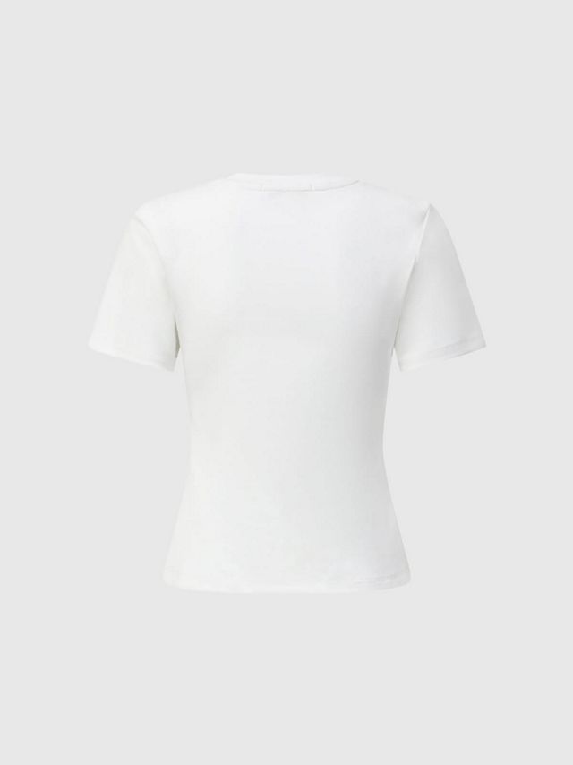 Aelfric Eden Sweet Heart Baby Tee #4
