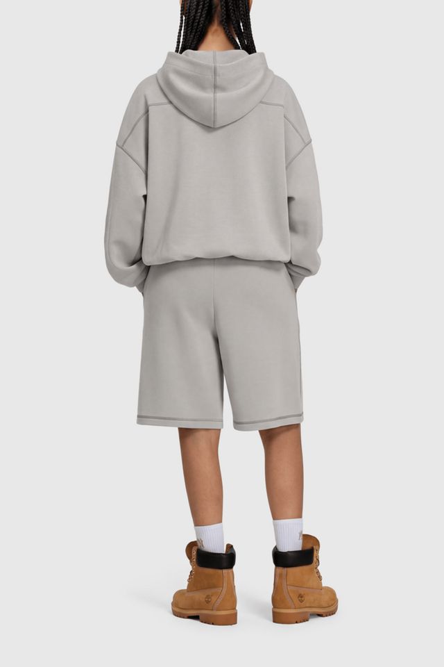 Aelfric Eden Cloud Boxy Sweat Set #2