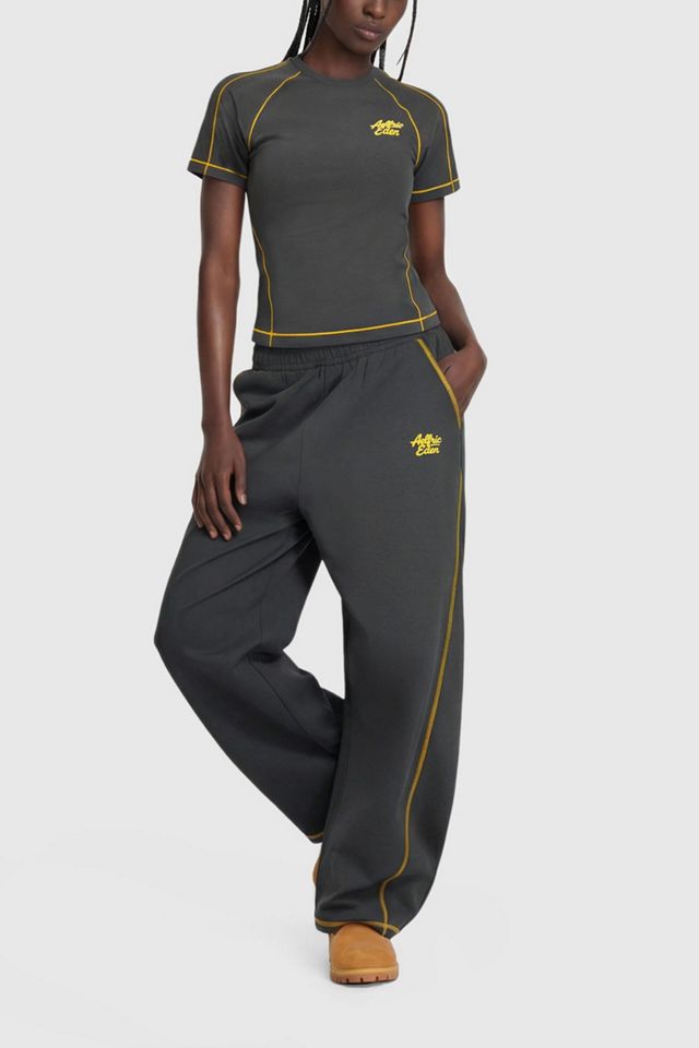 Aelfric Eden Cloud Slim Sweat Set #1