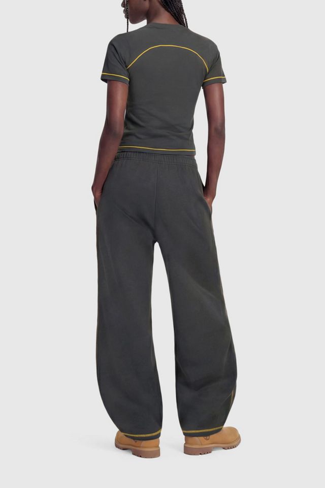 Aelfric Eden Cloud Slim Sweat Set #2