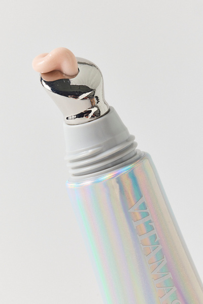 Vitamasques Brighten & De-Puff Illuminating Eye Cream
