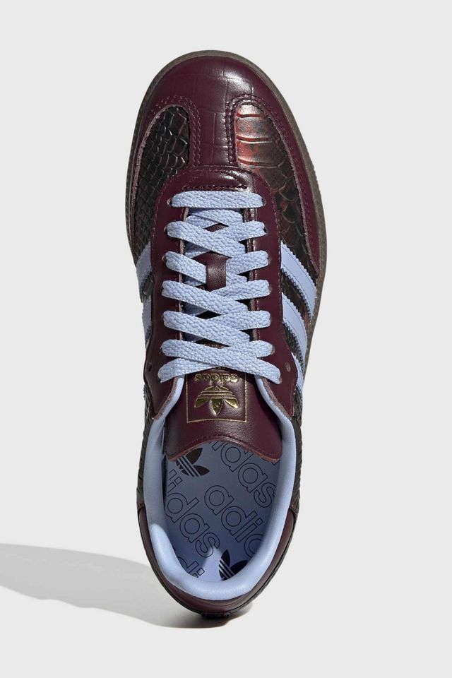 adidas Women's Samba OG Sneakers #2