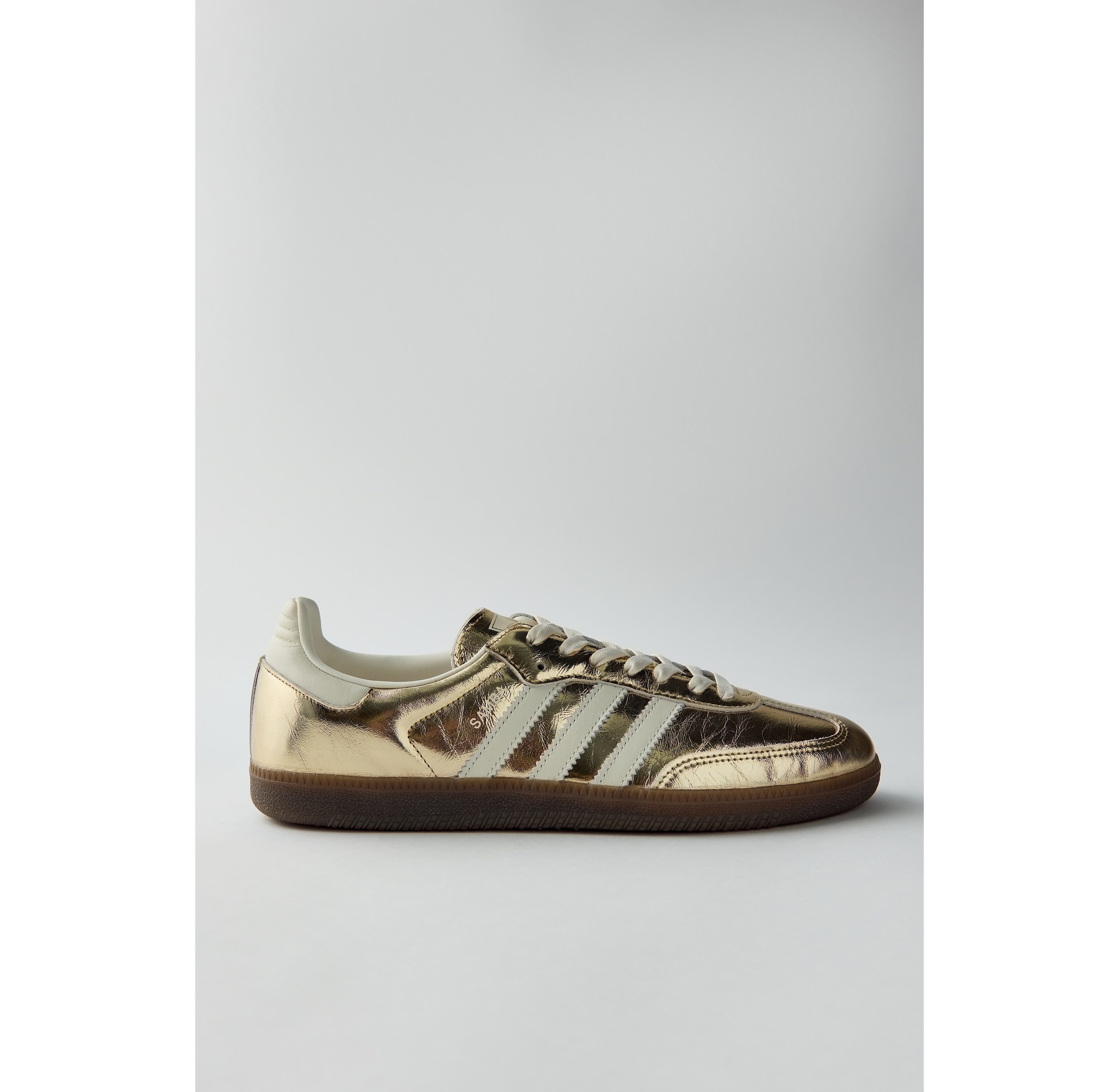adidas Women's Samba OG Sneakers