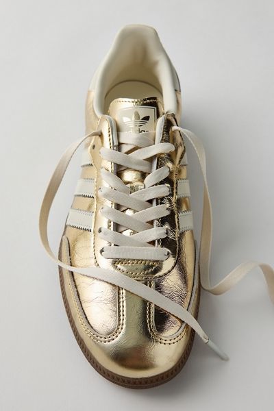 adidas Women's Samba OG Sneakers