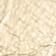 Goldmt/Owhite/Gum5