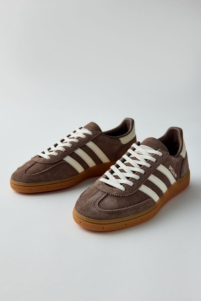 adidas Women's Handball Spezial Sneakers #1