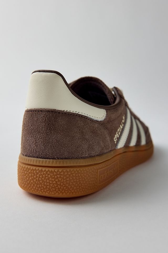 adidas Women's Handball Spezial Sneakers #2