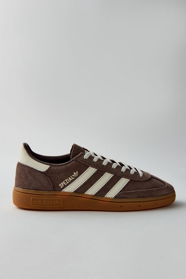 adidas Women's Handball Spezial Sneakers #3