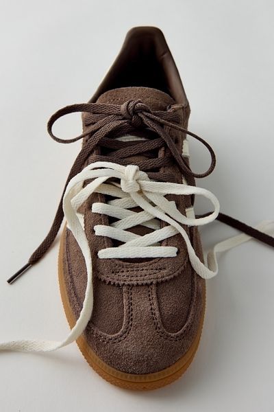 adidas Women's Handball Spezial Sneakers