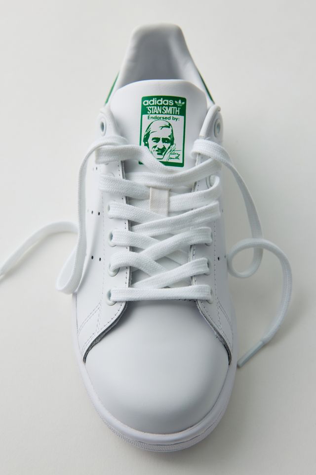 adidas Women's Originals Stan Smith Sneakers #1