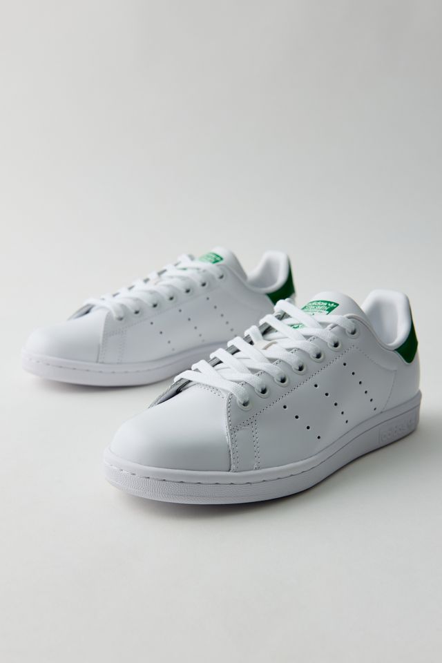 adidas Women's Originals Stan Smith Sneakers #2