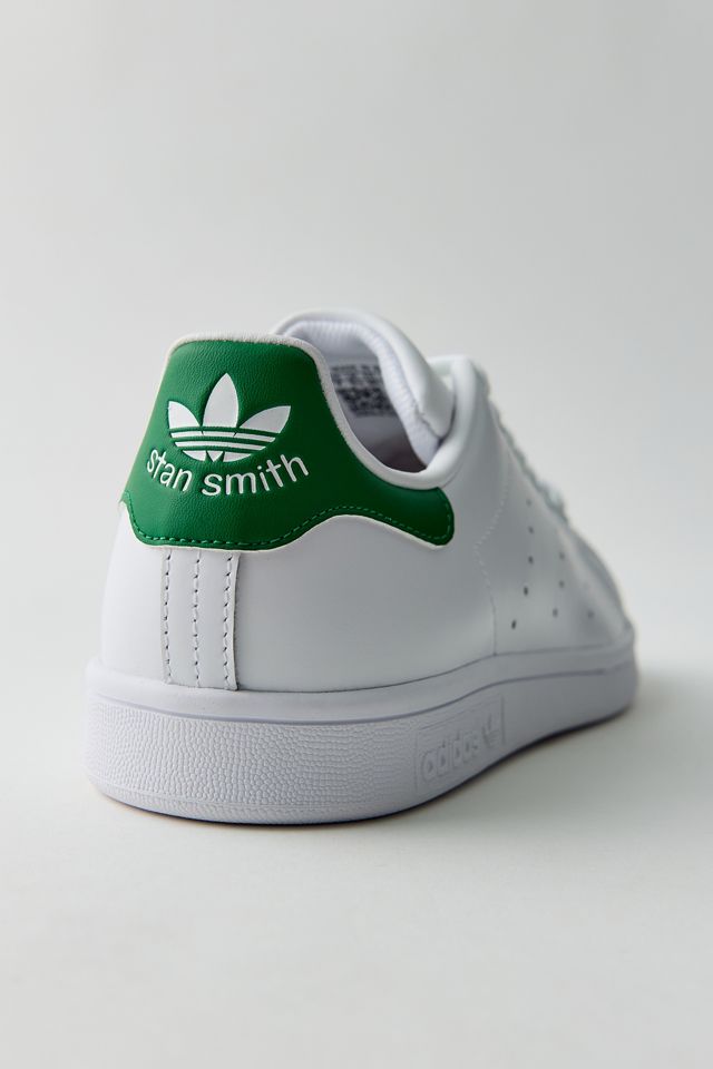 adidas Women's Originals Stan Smith Sneakers #3