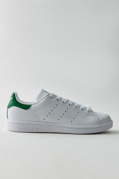 adidas Women's Originals Stan Smith Sneakers