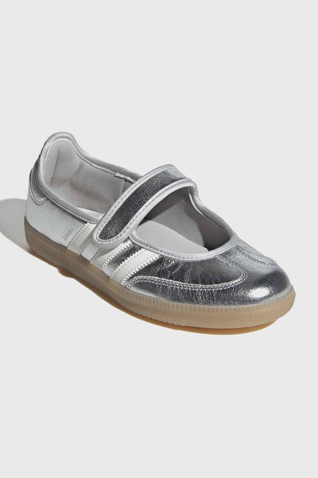 adidas Women's Samba Jane Sneakers #1