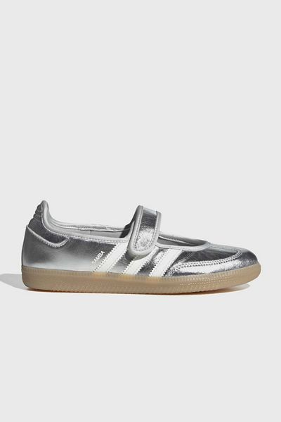 adidas Women's Samba Jane Sneakers