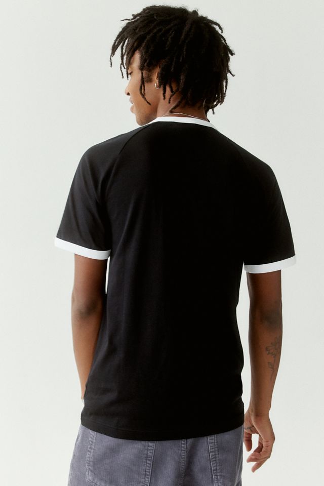 adidas 3-Stripes Tee #2
