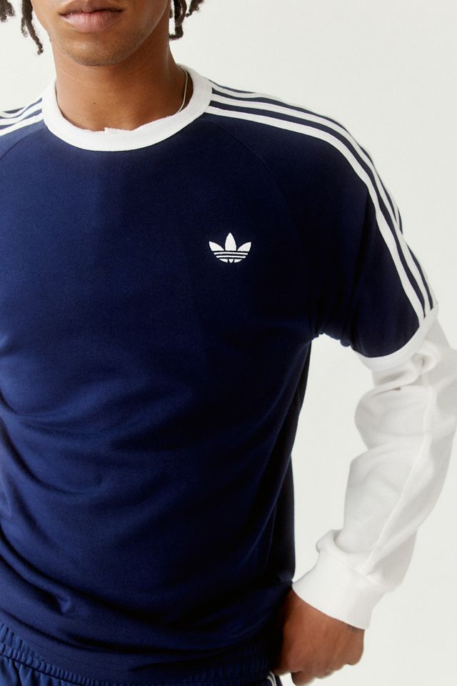 adidas 3-Stripes Tee #2