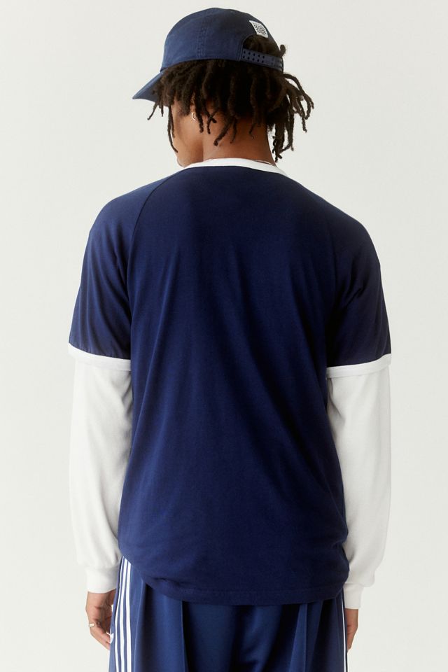adidas 3-Stripes Tee #3