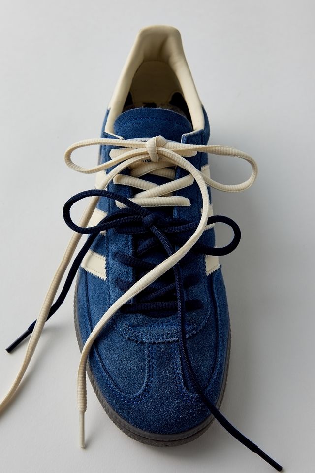 adidas Men's Handball Spezial Sneakers #1