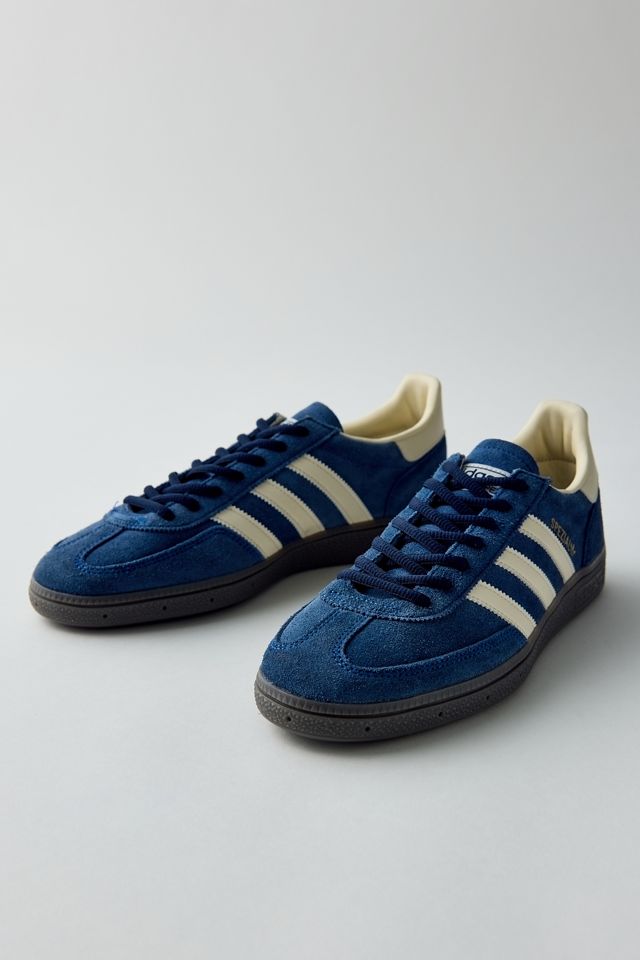 adidas Men's Handball Spezial Sneakers #2