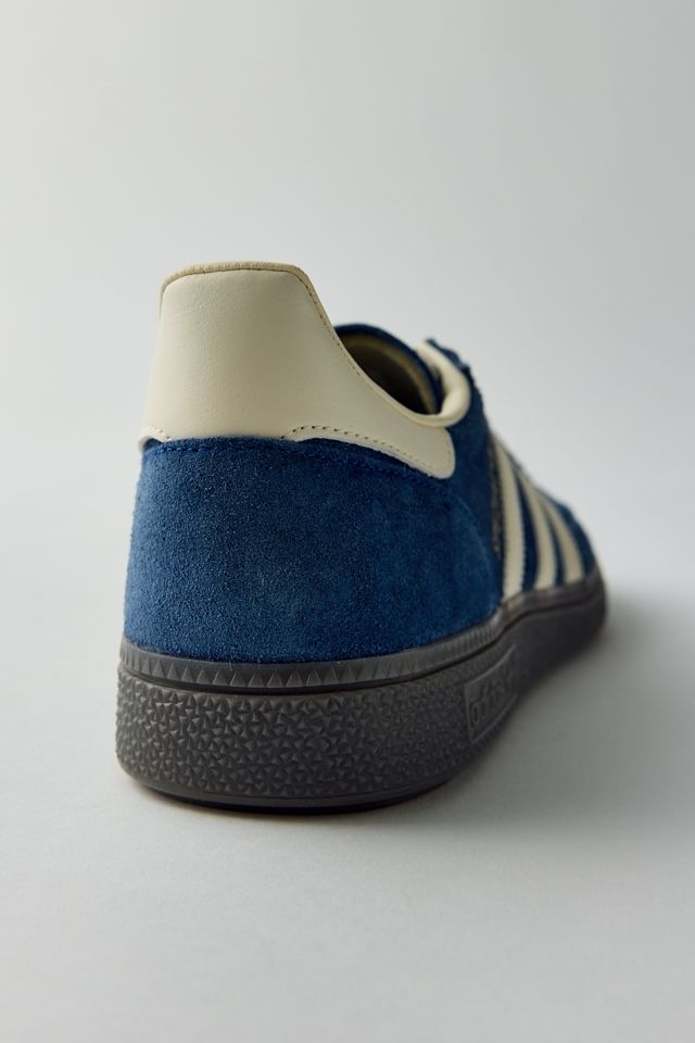 adidas Men's Handball Spezial Sneakers #3