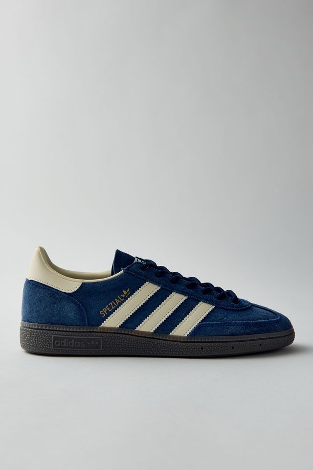 adidas Men's Handball Spezial Sneakers #4