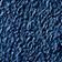 Night Indigo/Cream White/