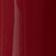 Red/Purple