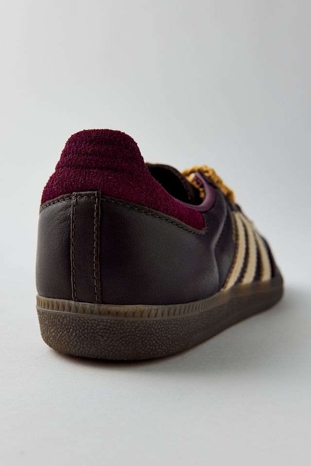 adidas Samba OG Sneakers #2