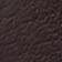 Brown/Putty Grey/Gold Met