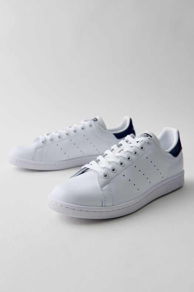 adidas Men's Originals Stan Smith Sneakers #2