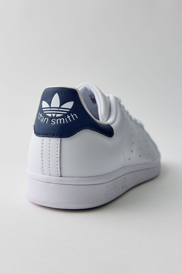 adidas Men's Originals Stan Smith Sneakers #3
