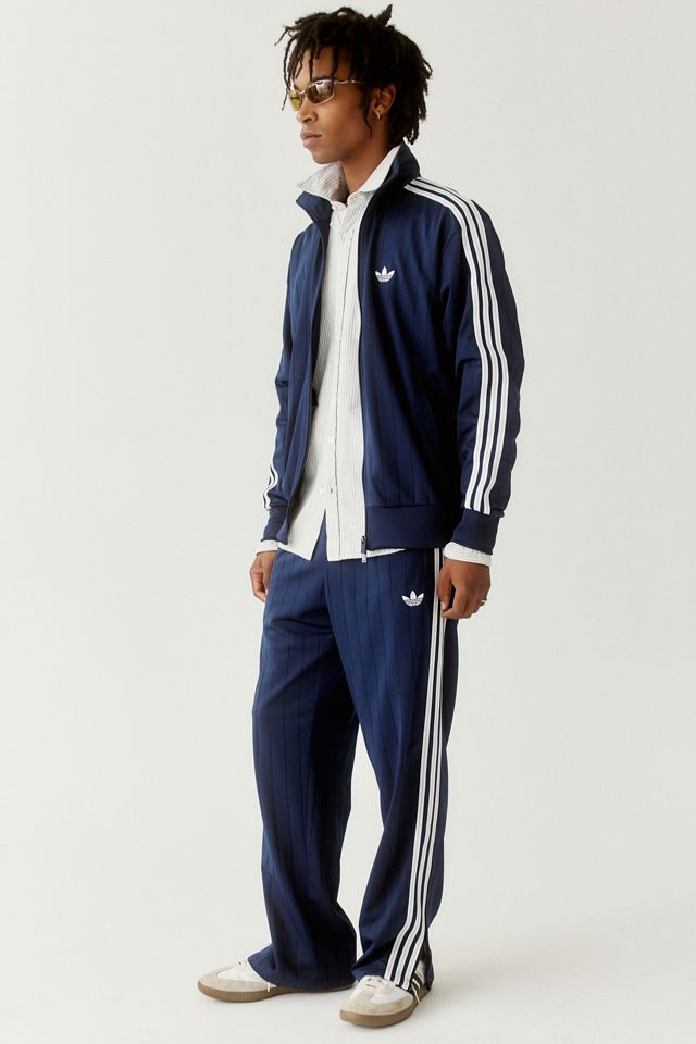adidas Firebird Drop Needle Track Pants #1