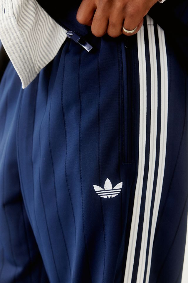 adidas Firebird Drop Needle Track Pants #2