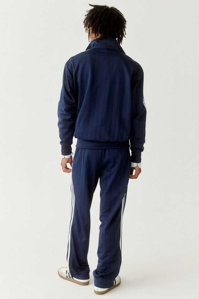 adidas Firebird Drop Needle Track Pants #3