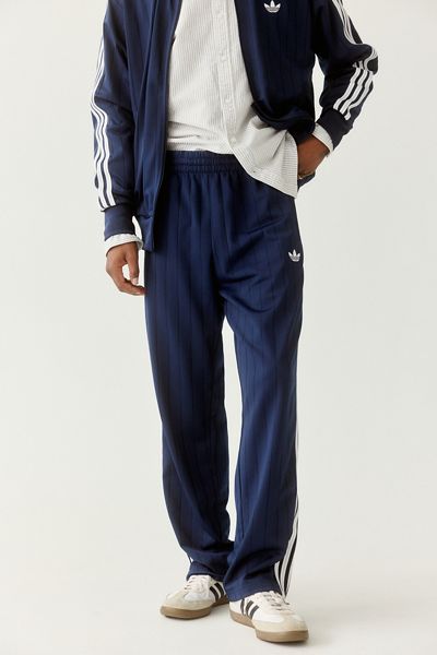 adidas Firebird Drop Needle Track Pants
