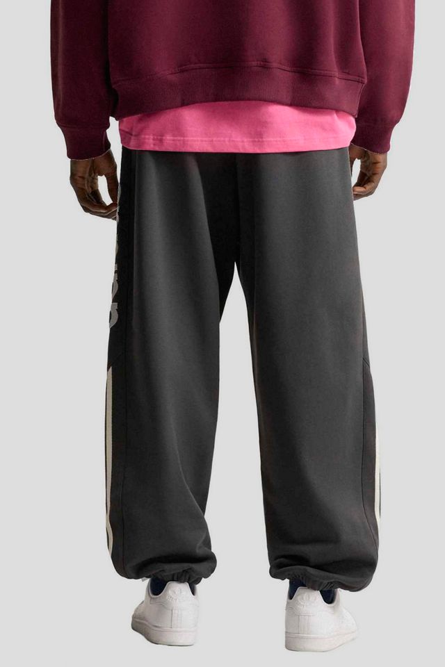 adidas adiSignature NY Jogger Sweatpants #2