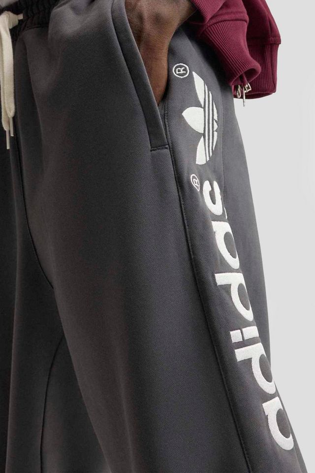 adidas adiSignature NY Jogger Sweatpants #3