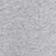 Light Grey Heather
