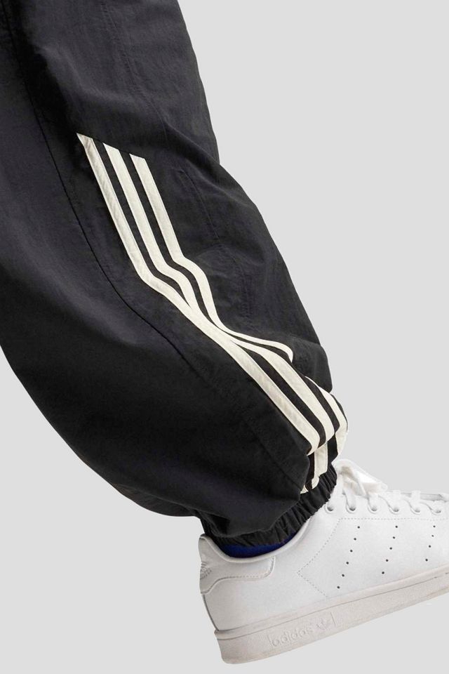Adidas adiSignature Vista Wind Track Pants #1