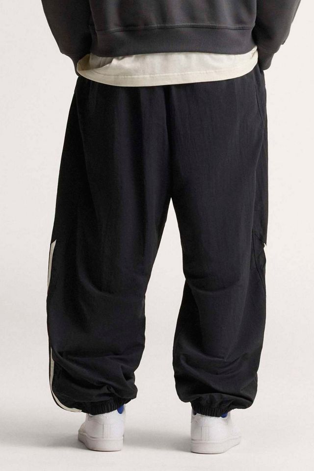 Adidas adiSignature Vista Wind Track Pants #2