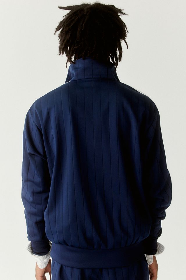 adidas Firebird Drop Needle Track Jacket #3