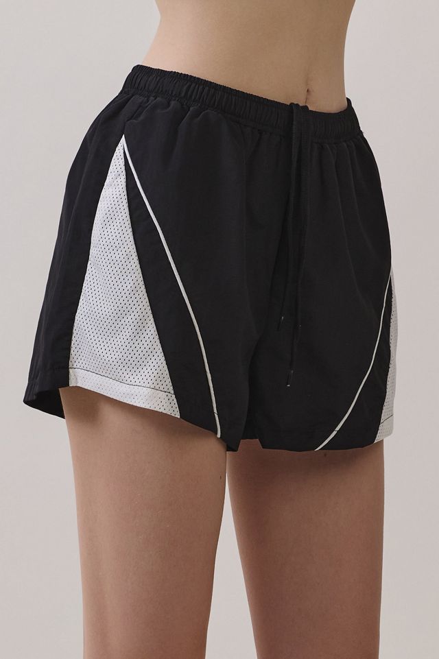 Personal Code Mercer Shorts #1