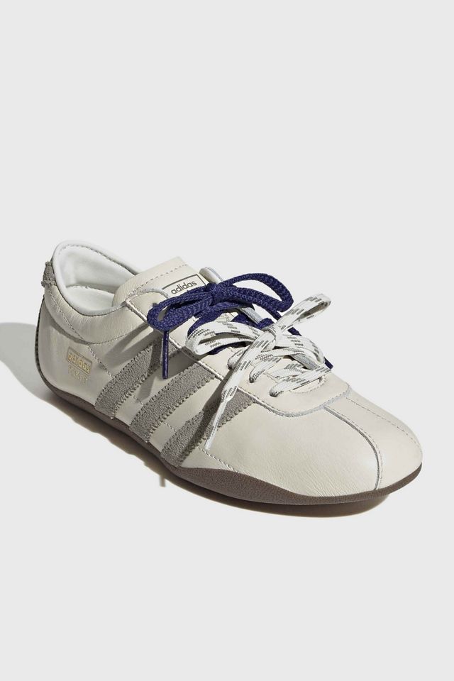 adidas Women's Tokyo Sneakers #1
