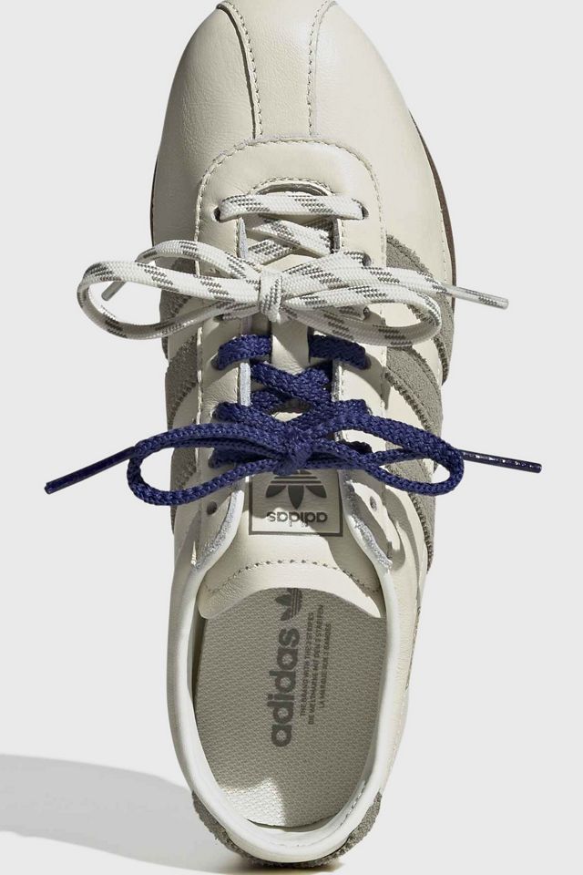adidas Women's Tokyo Sneakers #2