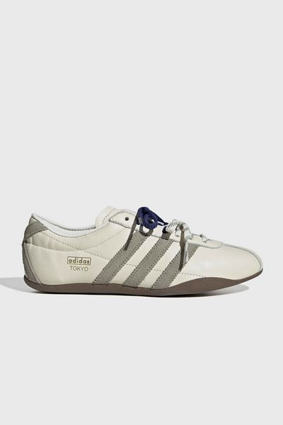adidas Women's Tokyo Sneakers