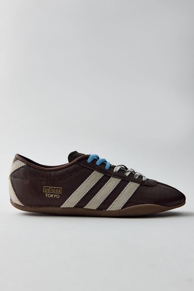 adidas Women's Tokyo Sneakers