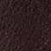 Brown/Cbrown/Gum5