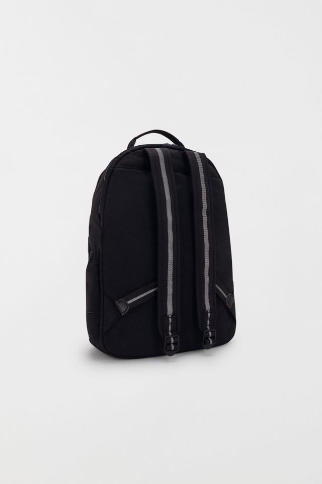 Kipling Cup Soccer Seoul Lap 15" Laptop Backpack #1