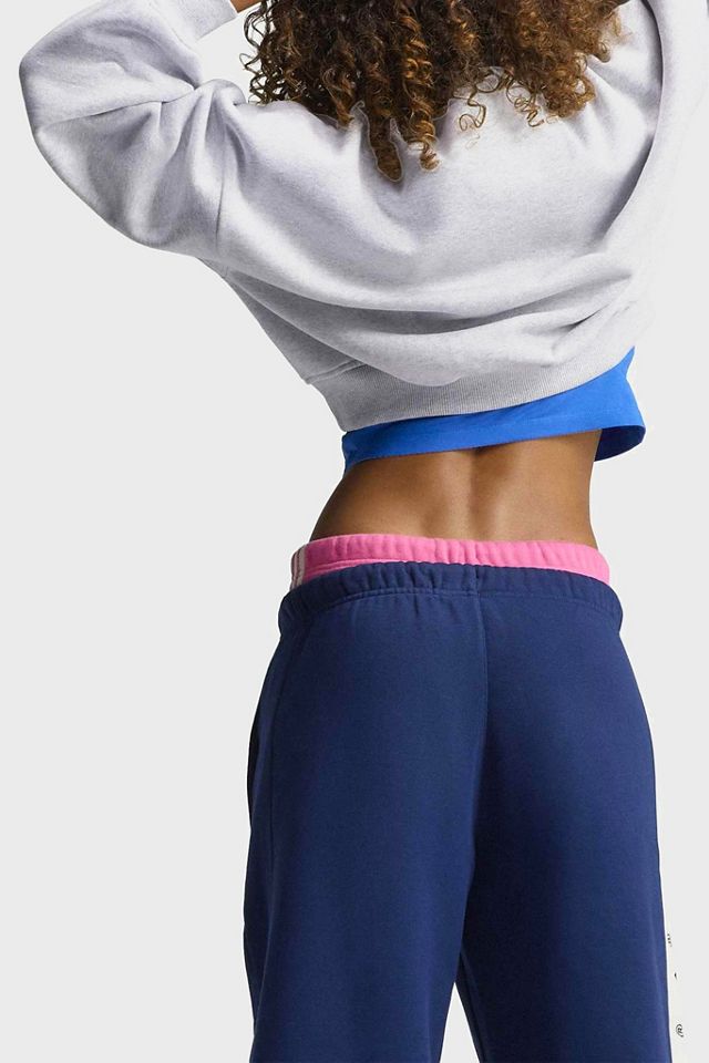 adidas adiSignature NY Crew Neck Sweatshirt #1